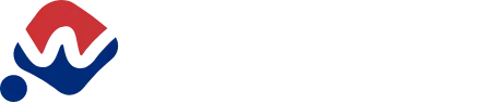 WorldWideBaseGroup