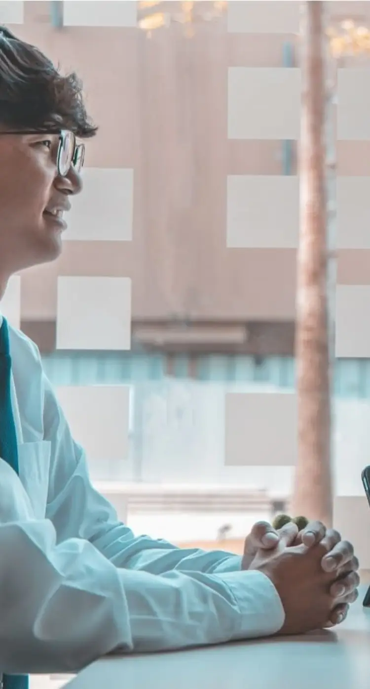 ホテルの内容のスライダー画像