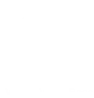 WorldWideBaseのロゴ画像