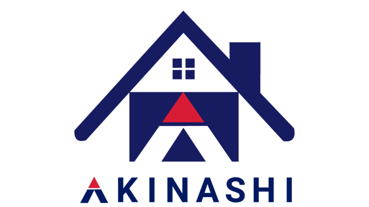 民泊運営代行サービス - AKINASHI